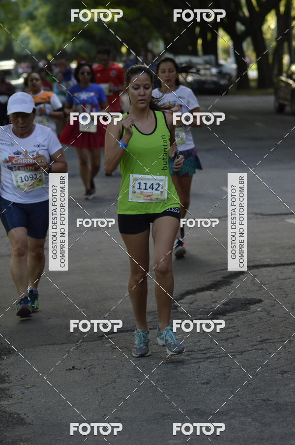 Buy your photos of the eventCARNA RUN SP - 2018 on Fotop