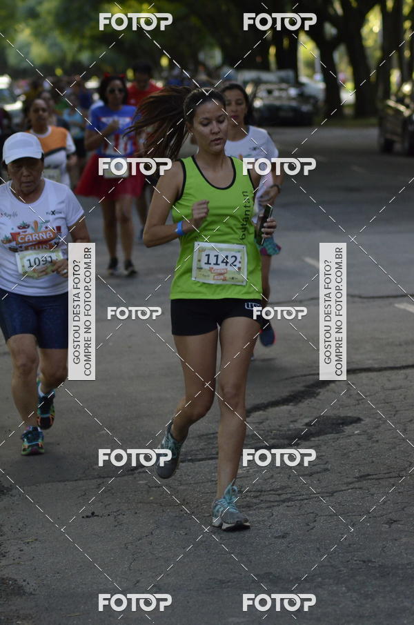 Buy your photos of the eventCARNA RUN SP - 2018 on Fotop