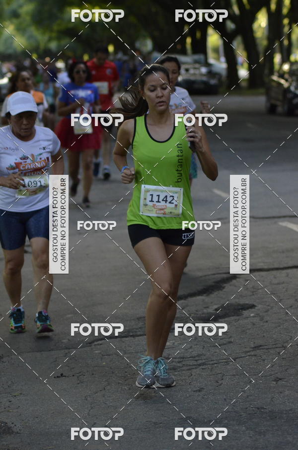 Buy your photos of the eventCARNA RUN SP - 2018 on Fotop