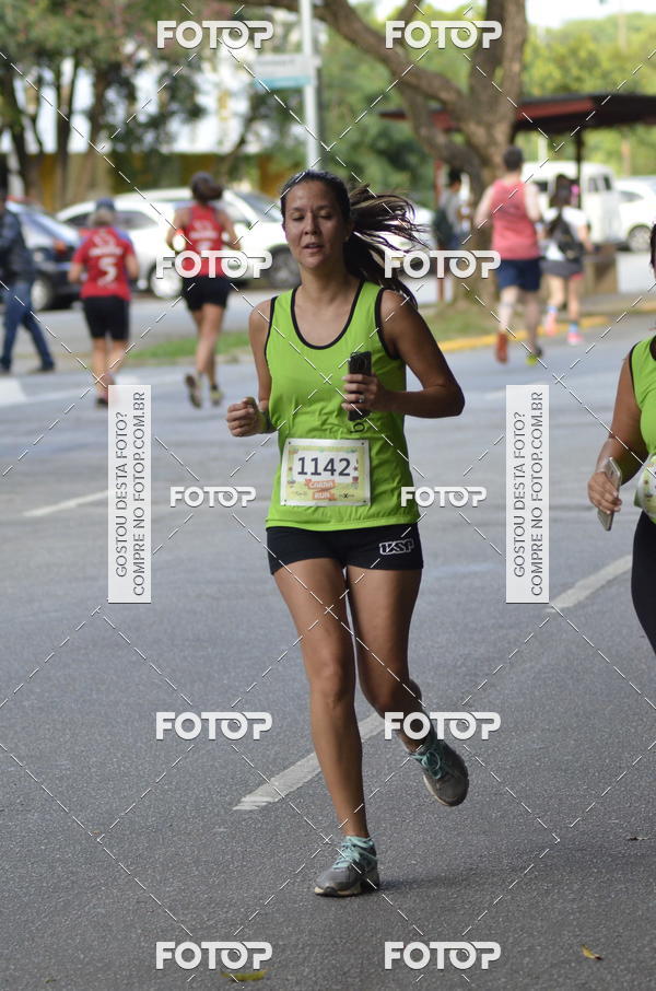 Buy your photos of the eventCARNA RUN SP - 2018 on Fotop