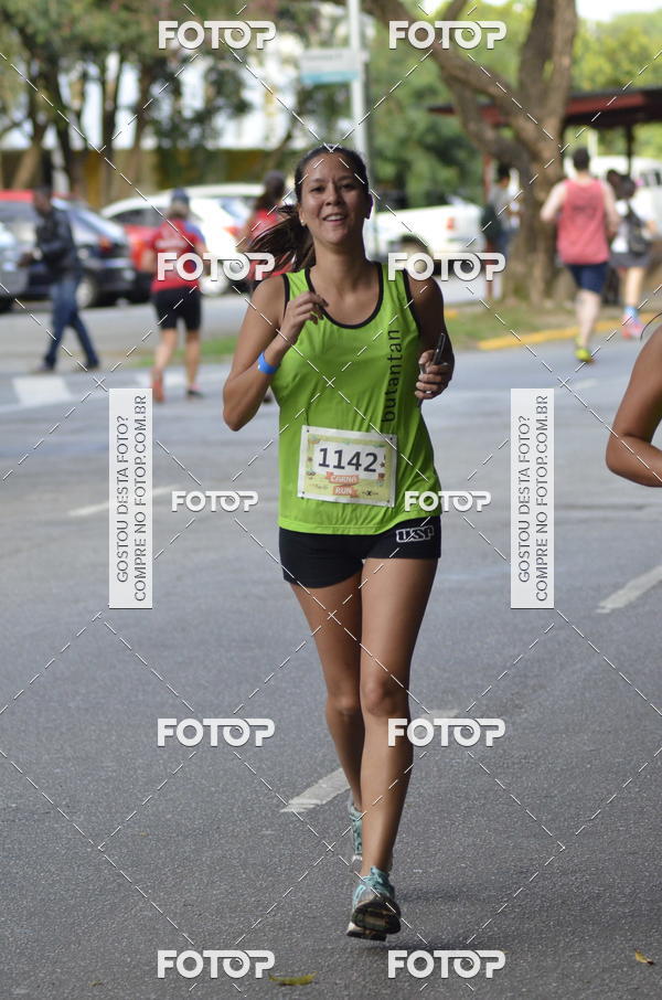 Buy your photos of the eventCARNA RUN SP - 2018 on Fotop