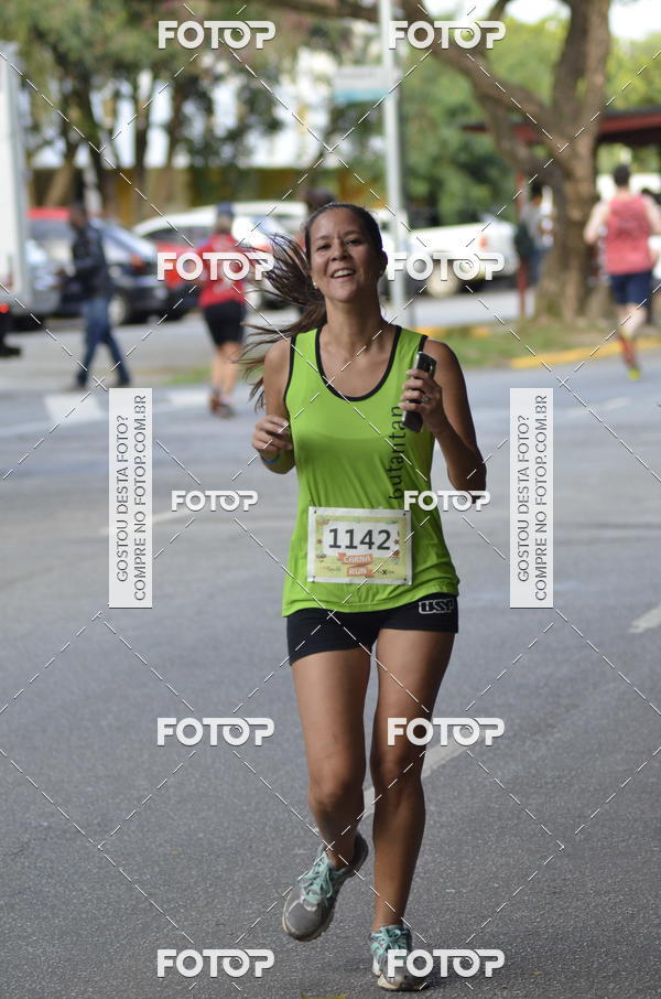 Buy your photos of the eventCARNA RUN SP - 2018 on Fotop