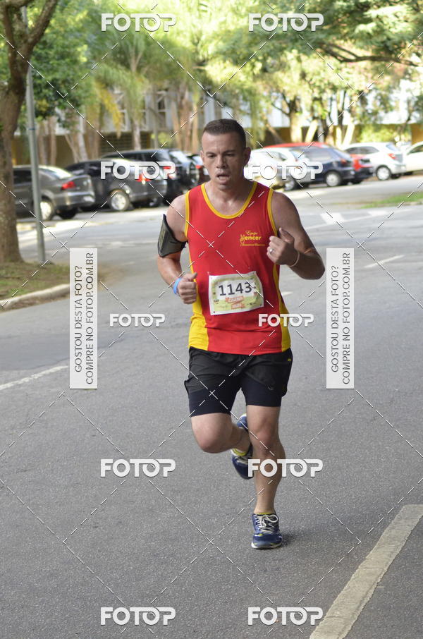 Buy your photos of the eventCARNA RUN SP - 2018 on Fotop
