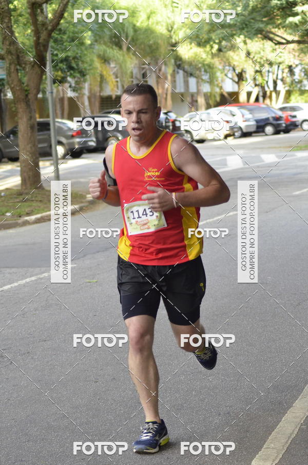 Buy your photos of the eventCARNA RUN SP - 2018 on Fotop