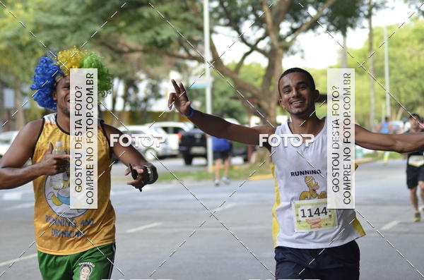 Buy your photos of the eventCARNA RUN SP - 2018 on Fotop
