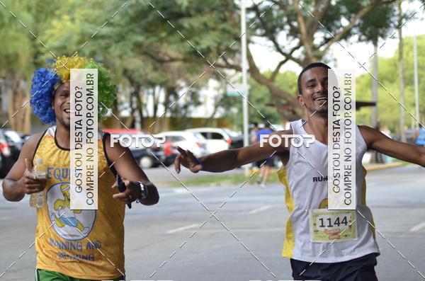Buy your photos of the eventCARNA RUN SP - 2018 on Fotop