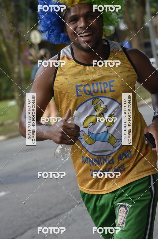 Buy your photos of the eventCARNA RUN SP - 2018 on Fotop