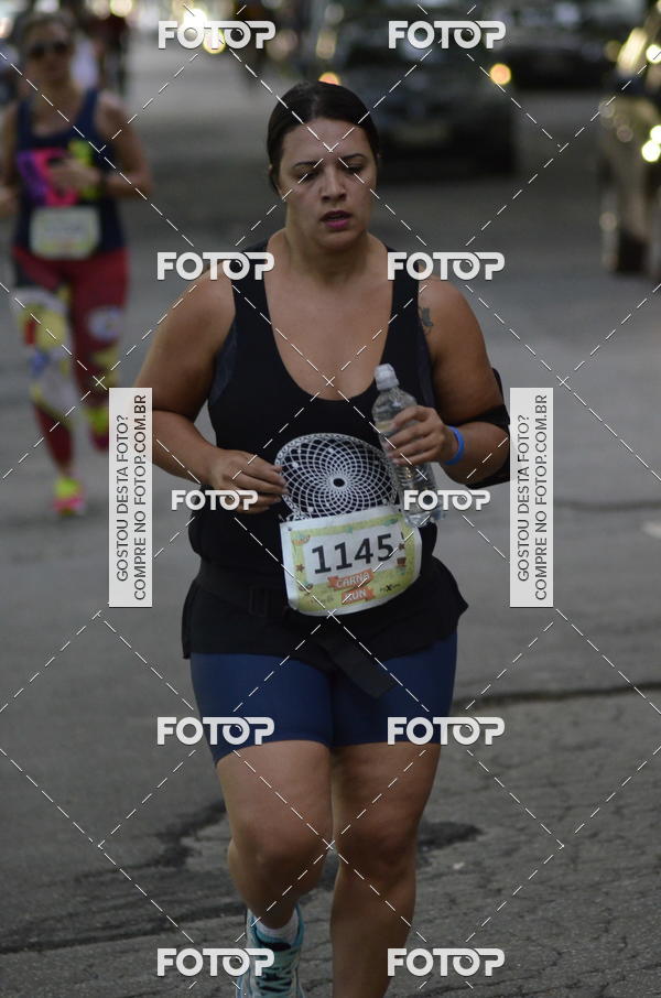 Buy your photos of the eventCARNA RUN SP - 2018 on Fotop