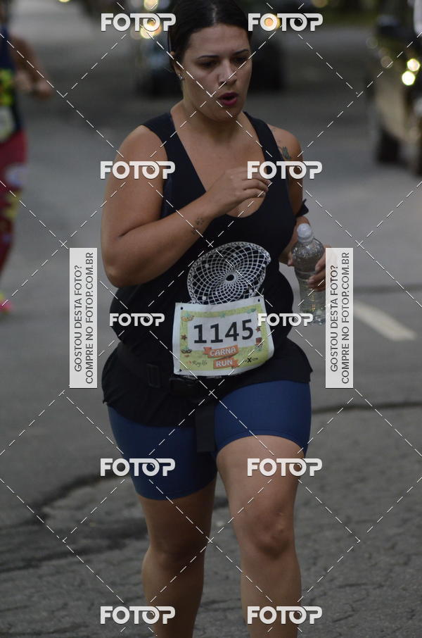 Buy your photos of the eventCARNA RUN SP - 2018 on Fotop