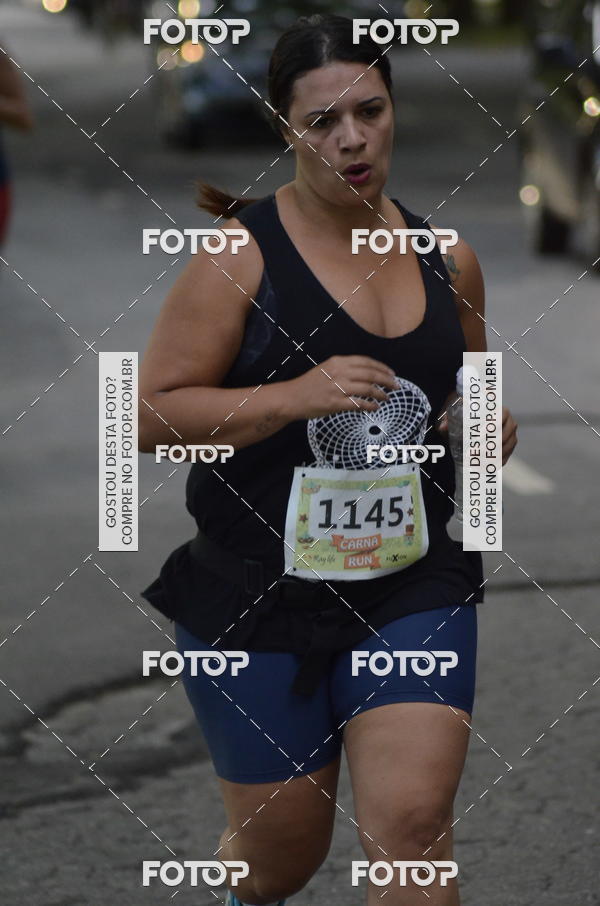Buy your photos of the eventCARNA RUN SP - 2018 on Fotop