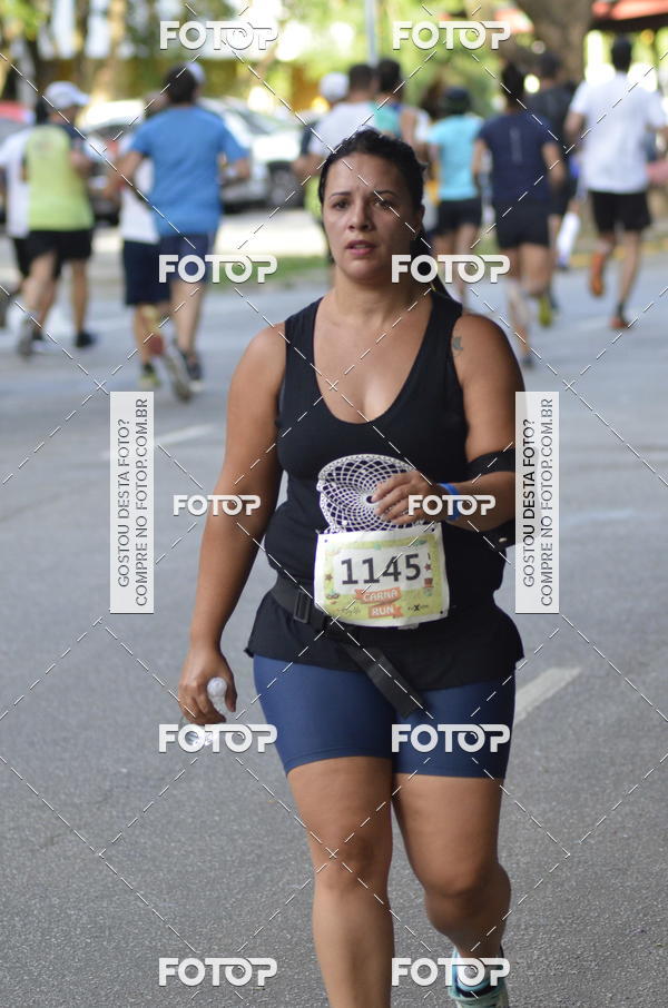Buy your photos of the eventCARNA RUN SP - 2018 on Fotop