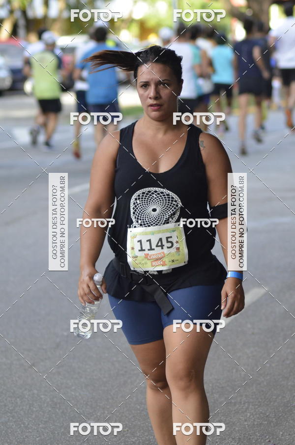 Buy your photos of the eventCARNA RUN SP - 2018 on Fotop