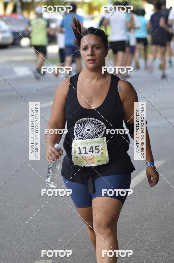 Buy your photos of the eventCARNA RUN SP - 2018 on Fotop