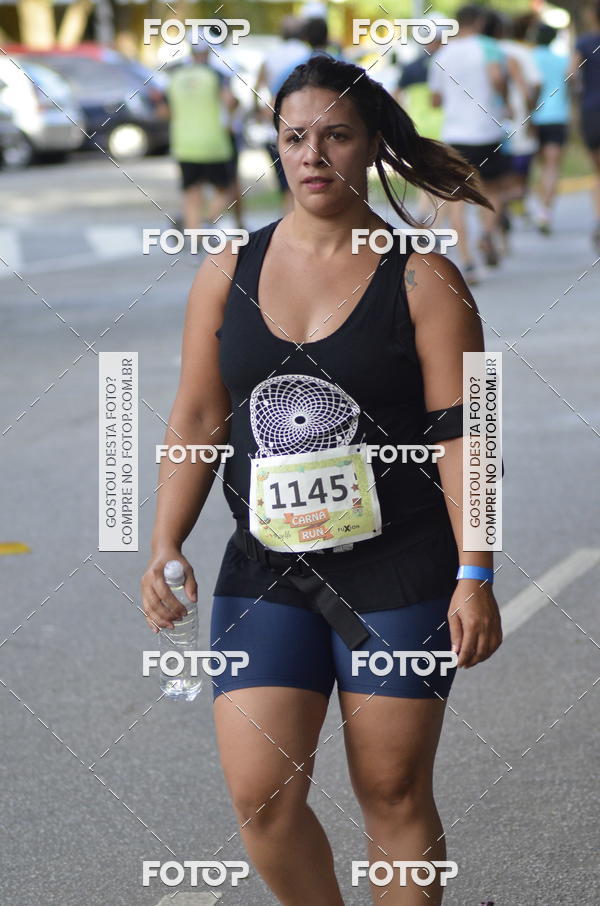 Buy your photos of the eventCARNA RUN SP - 2018 on Fotop