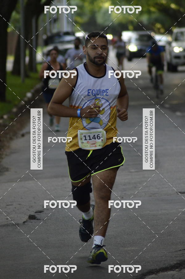 Buy your photos of the eventCARNA RUN SP - 2018 on Fotop