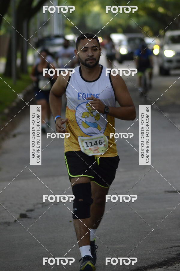 Buy your photos of the eventCARNA RUN SP - 2018 on Fotop