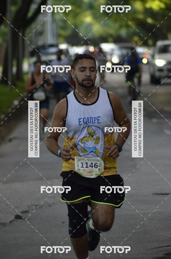 Buy your photos of the eventCARNA RUN SP - 2018 on Fotop