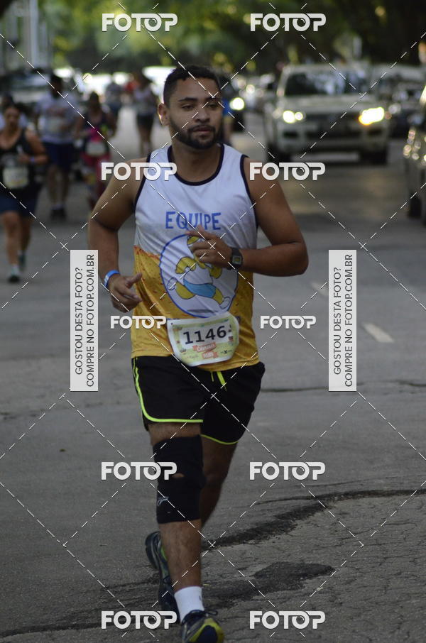 Buy your photos of the eventCARNA RUN SP - 2018 on Fotop