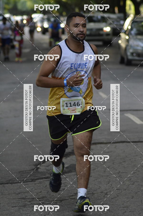 Buy your photos of the eventCARNA RUN SP - 2018 on Fotop