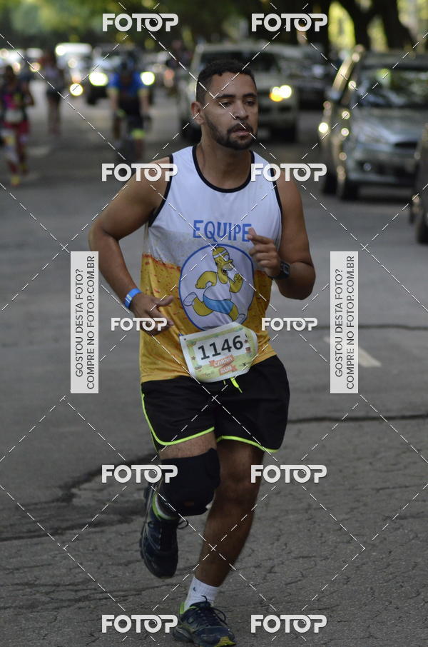 Buy your photos of the eventCARNA RUN SP - 2018 on Fotop