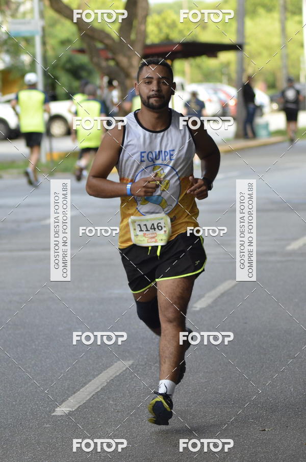 Buy your photos of the eventCARNA RUN SP - 2018 on Fotop