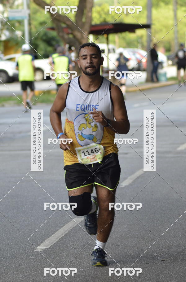 Buy your photos of the eventCARNA RUN SP - 2018 on Fotop