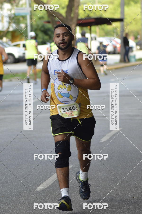 Buy your photos of the eventCARNA RUN SP - 2018 on Fotop