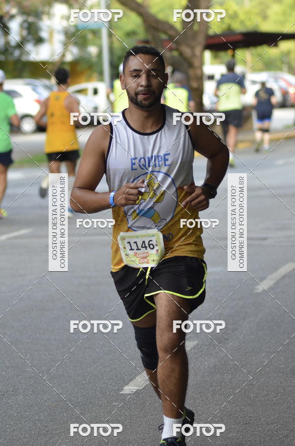 Buy your photos of the eventCARNA RUN SP - 2018 on Fotop
