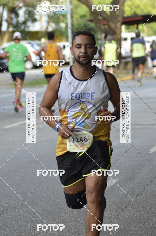 Buy your photos of the eventCARNA RUN SP - 2018 on Fotop
