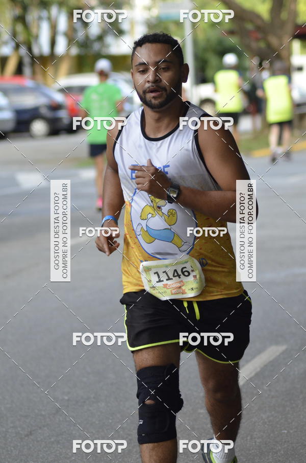 Buy your photos of the eventCARNA RUN SP - 2018 on Fotop