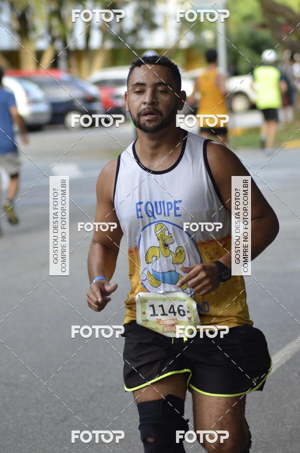 Buy your photos of the eventCARNA RUN SP - 2018 on Fotop