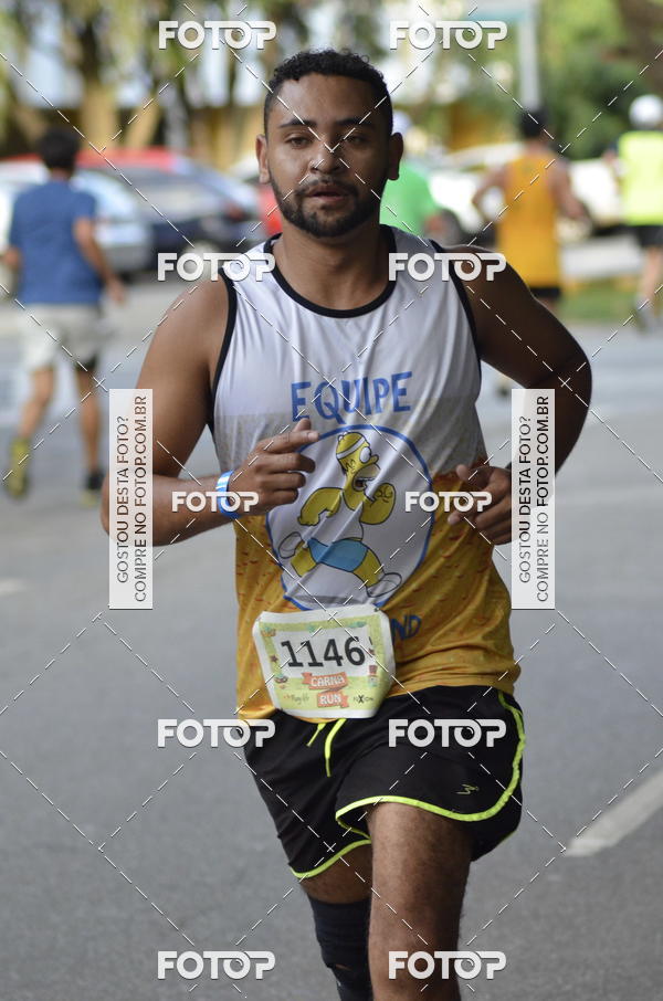 Buy your photos of the eventCARNA RUN SP - 2018 on Fotop