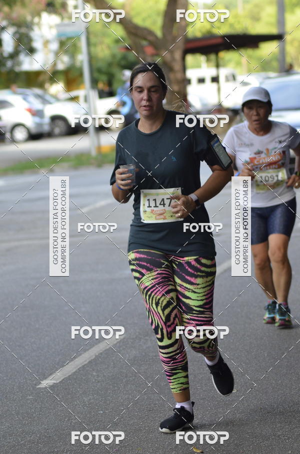 Buy your photos of the eventCARNA RUN SP - 2018 on Fotop