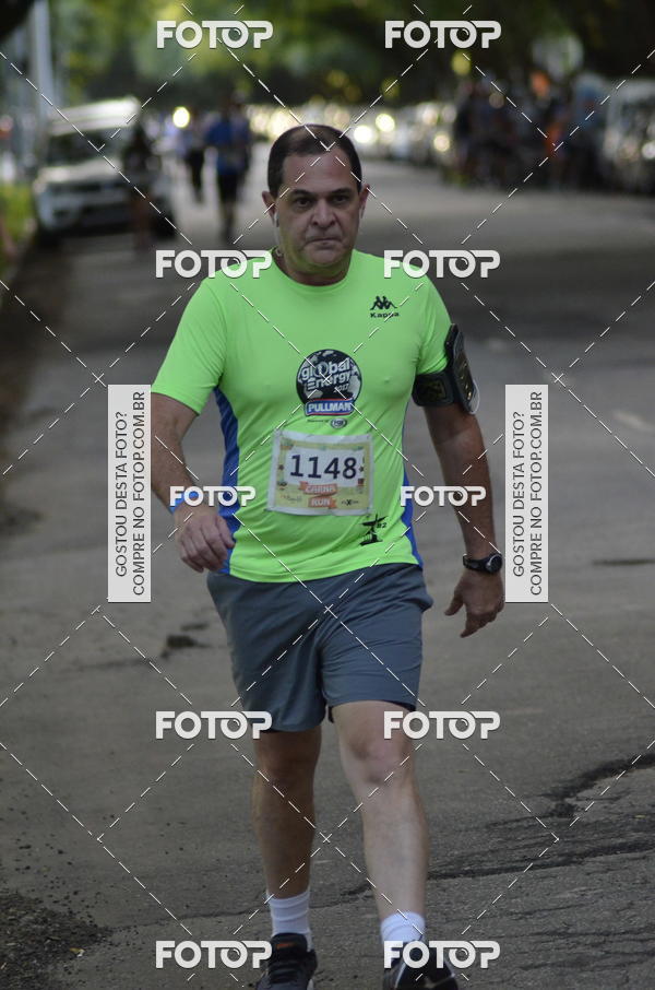 Buy your photos of the eventCARNA RUN SP - 2018 on Fotop