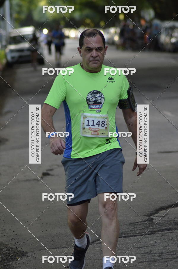 Buy your photos of the eventCARNA RUN SP - 2018 on Fotop