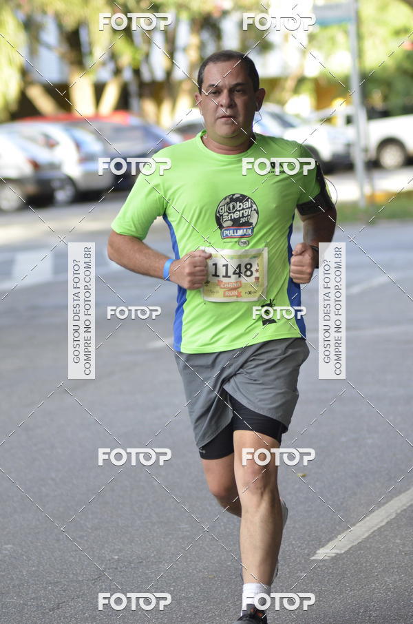 Buy your photos of the eventCARNA RUN SP - 2018 on Fotop