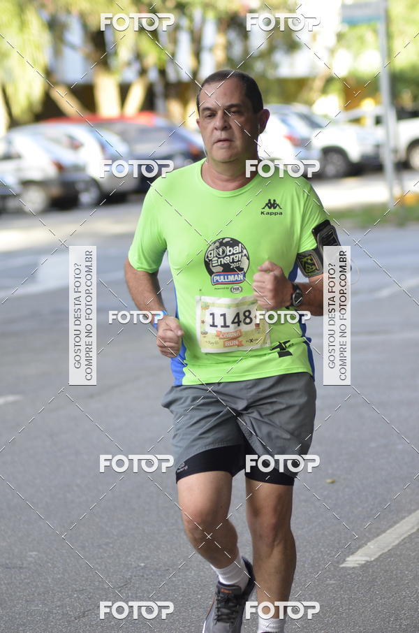 Buy your photos of the eventCARNA RUN SP - 2018 on Fotop