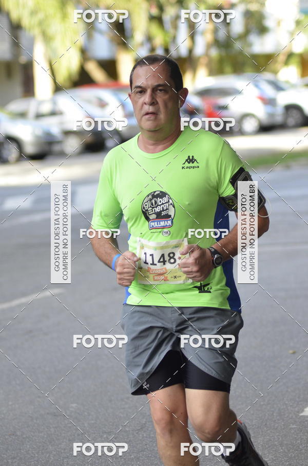 Buy your photos of the eventCARNA RUN SP - 2018 on Fotop