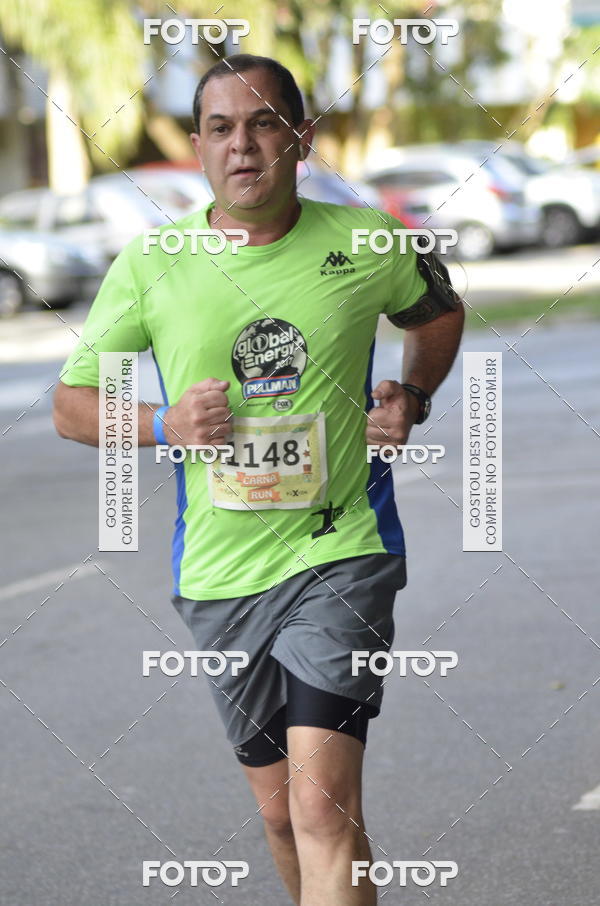 Buy your photos of the eventCARNA RUN SP - 2018 on Fotop