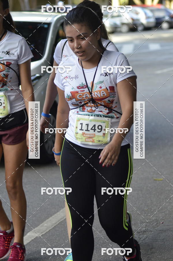 Buy your photos of the eventCARNA RUN SP - 2018 on Fotop