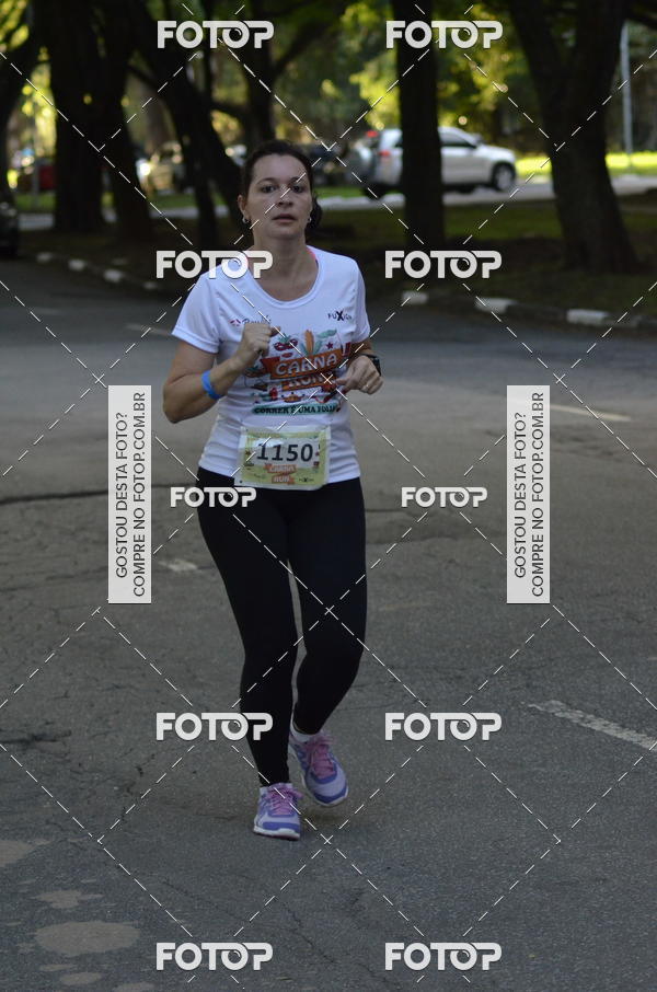 Buy your photos of the eventCARNA RUN SP - 2018 on Fotop