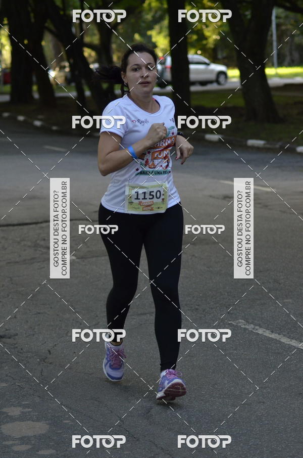 Buy your photos of the eventCARNA RUN SP - 2018 on Fotop