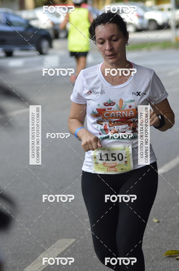 Buy your photos of the eventCARNA RUN SP - 2018 on Fotop