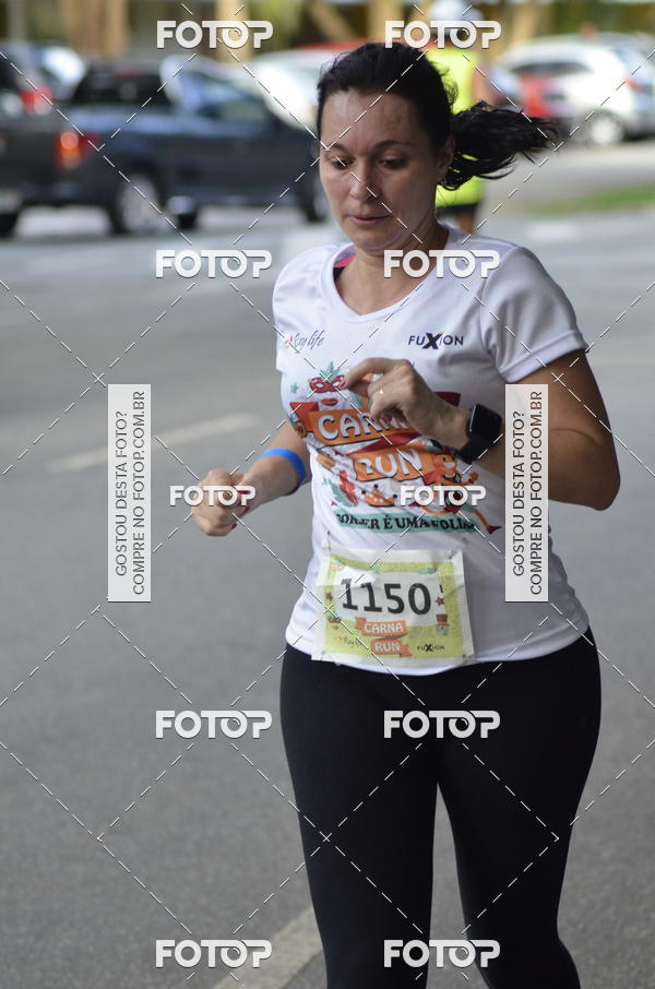 Buy your photos of the eventCARNA RUN SP - 2018 on Fotop