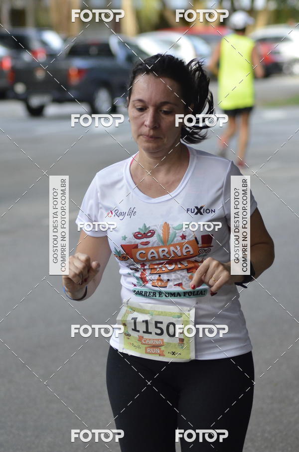 Buy your photos of the eventCARNA RUN SP - 2018 on Fotop