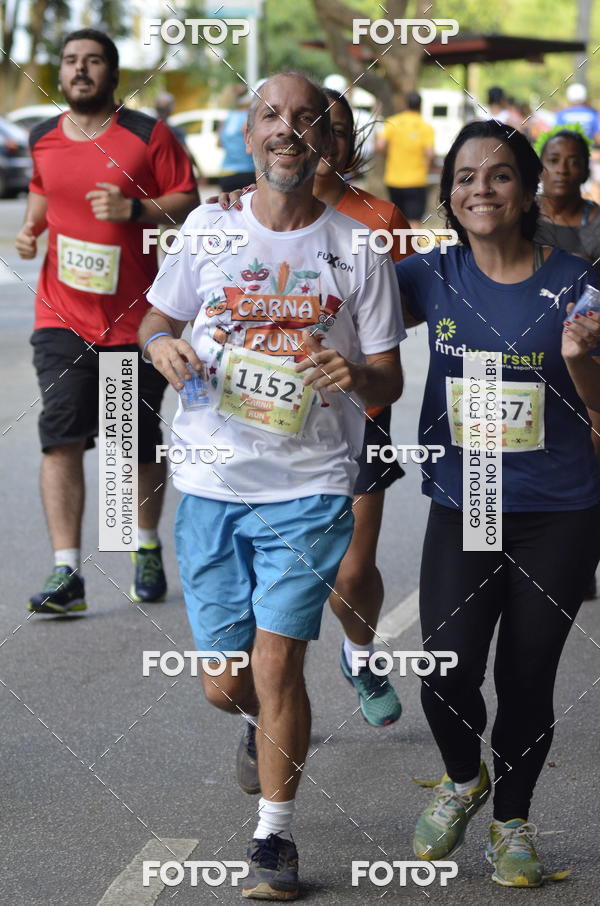 Buy your photos of the eventCARNA RUN SP - 2018 on Fotop