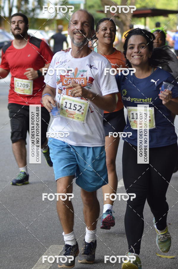 Buy your photos of the eventCARNA RUN SP - 2018 on Fotop