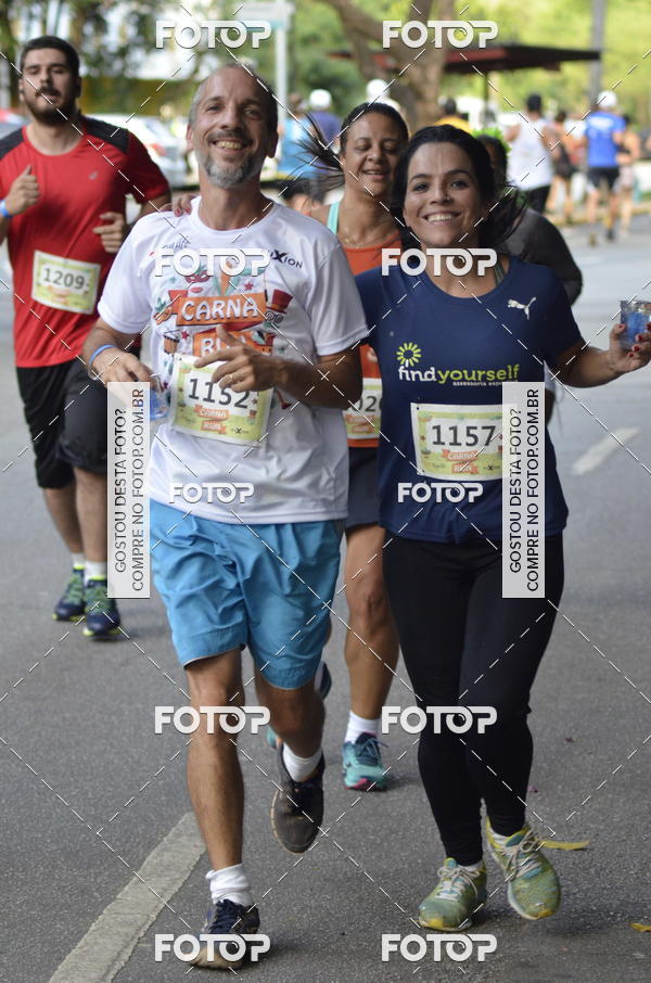 Buy your photos of the eventCARNA RUN SP - 2018 on Fotop