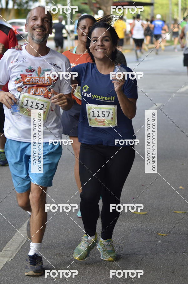 Buy your photos of the eventCARNA RUN SP - 2018 on Fotop