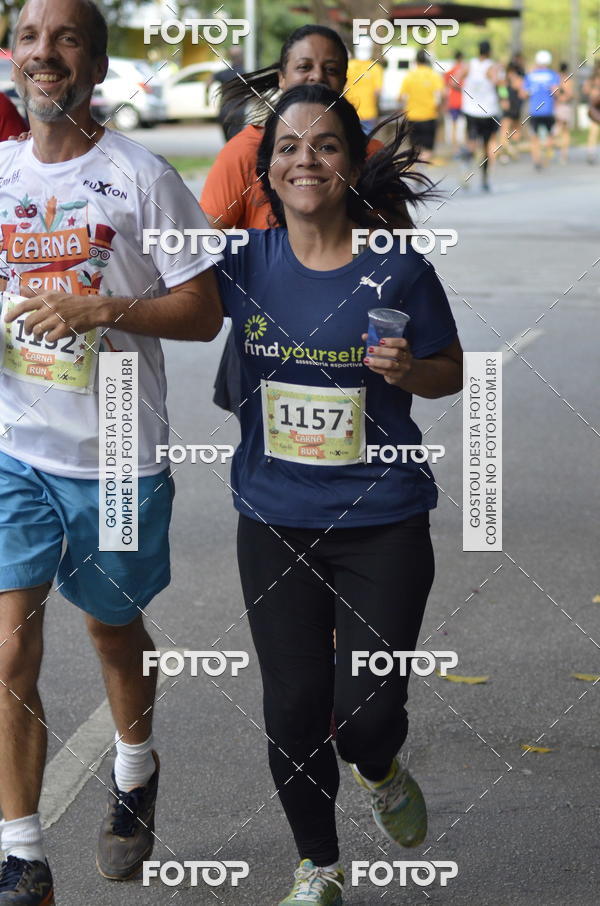 Buy your photos of the eventCARNA RUN SP - 2018 on Fotop